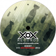 Biodread - Game Over EP (X0X Records) 12''