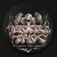 Kronos Device - Kill Switch (Battle Trax) 12"