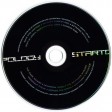 Dagobert vs MasterArp - Startopology (CD) Dominance Electricity