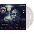 Blastromen - Cyberia (Dominance Electricity) 2x12" glas clear