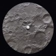 Electrodefender - Good Machine (Defender Groove Records) 12''