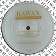 DJ Di'jital - Mind Of The Master II - Clone EP (Rawax) 12''