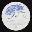 Various - Dolly Deluxe 3 (Dolly) 12''