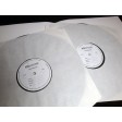 Dagobert vs MasterArp - Startopology (Dominance Electricity) 2x12" vinyl test pressing