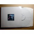 Dagobert vs MasterArp - Startopology (Dominance Electricity) 2x12" vinyl test pressing