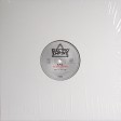 EPG - We Are Electro (Electro Empire Records) 12'' vinyl