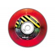 DJ Crash - Berlin Declares Funk (Def Beat Records) CD