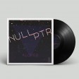 Nullptr - Alopex EP (Fanzine Records) 12" 