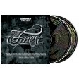 The Finest - Dominance Label Compilation (2CD)