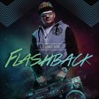 Flashmaster Ray - Flashback (Posin Music) 12'' LP