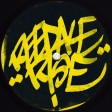 Reedale Rise - Eternal Return (Frustrated Funk) 12''