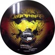 Debonaire - Watch Me Now (FDB Recordings) 12'' picture disc