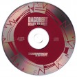 Dagobert - Ready to Rock (CD) Dominance Electricity