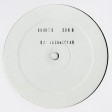 DJ Technician - My Beat Is A Monster (Bunker) 12"
