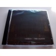 -=UHU=- The Album (Body Control Records) CD