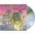 Egyptian Lover - 1986 (Egyptian Empire) CD