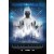 Blastromen - Human Beyond (MEGA poster) Dominance Electricity
