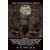 BOTY Soundtrack 2009 (poster)