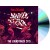 Battle Of The Year 2015 - The Soundtrack (CD)