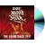 Battle Of The Year 2017 - The Soundtrack (CD) 