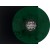 Various - Assimilate This! Vol.2 (Battle Trax) 12" green