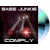 Bass Junkie - Comply (Battle Trax) 2CD