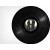 AUX88 - Alpha Waves (Electrostatic) 12''