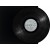 Model 500 - I See The Light  / Pick Up The Flow (Metroplex) 12'' 
