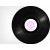The Hacker - Lost & Found EP (Klakson) 12''