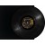 Various - Mars Defenders (Mars Frequency Records) 12''