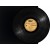 Detroit In Effect - Open The Vault (MAP Records) 12"