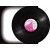 Assembler Code + Jensen Interceptor - NRG LVLS (Trust Records) 12''