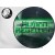 Human Rebellion - Cosmocracy (Human Rebellion Records) 12'' picture disc