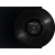 DMX Krew - Overseer (Cultivated Electronics) 12''