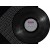 Dj Di'jital - Final Frontier Of Electro (Rawax) 12''