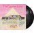 Egyptian Lover - 1987 (Egyptian Empire) 2x12''