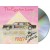 Egyptian Lover - 1987 (Egyptian Empire) CD