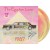 Egyptian Lover - 1987 (Egyptian Empire) 2x12''