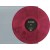 Versalife - Parallax Effect PT.1 (Apnea) 12''