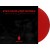 Calagad 13 - Inner Revolution Remixes (Cosmic Tribe) 12'' red