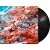 CSL - Future Contact (Diffuse Reality) 12"