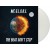 MC G.L.O.B.E. - The Beat Don't Stop (Resume Recordings) 12"