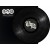 Tony Johnson - Pixel Dreams EP (Unlimited Happiness) 12"