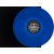 Bass Junkie - A Sound For Sore Ears EP (Battle Trax) 12"