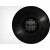 Lake Haze - Geonomic Fusion (Clone) 12''