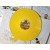 Egyptian Lover - Egypt, Egypt / Girls (Egyptian Empire) 12" yellow