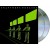 Kraftwerk - Remixes (Kling Klang) 2CD