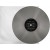 Carl Finlow - Heed (Syncrophone Recordings) 12'' grey