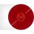 Dr. Di'jital - Automatic Activity EP (Direct Axcess) 12'' red