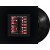 Various - Clear 012 (Clear Memory) 12''